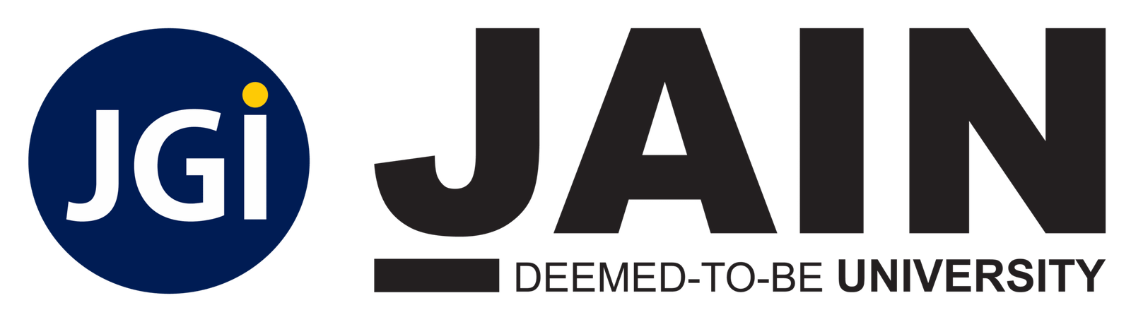 jain-university--scaled