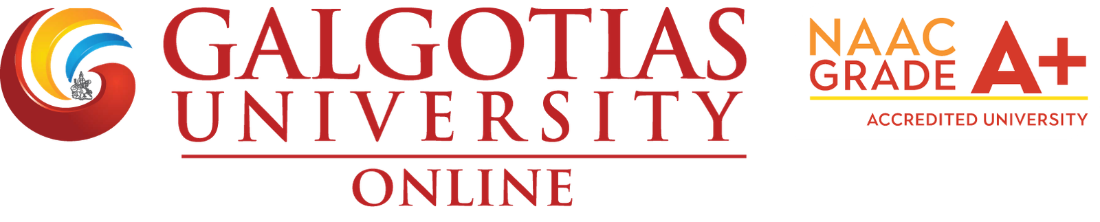 logo-2